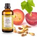 Grape Seeds Oil - масло из виноградных косточек. Универсальное масло для всей семьи